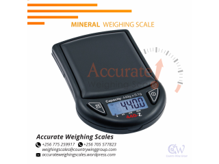 Supplier of standard digital mineral weighing scales for trade Kira, Kampala +256 (0) 705 577 823, +256 (0) 775 259 917