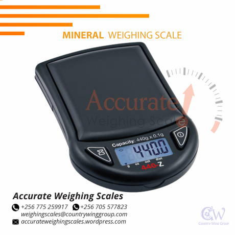 supplier-of-standard-digital-mineral-weighing-scales-for-trade-kira-kampala-256-0-705-577-823-256-0-775-259-917-big-0
