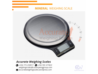 What is the price of a Balance-Weight mineral-Scales Luwero ,Uganda? +256 (0) 705 577 823, +256 (0) 775 259 917