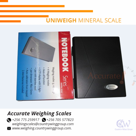 new-notebook-digital-pocket-portable-mineral-weighing-scales-in-lugazi-uganda256-0-705-577-823-256-0-775-259-917-big-0