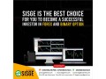 sisge-forex-institute-small-0