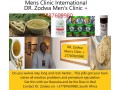mens-clinic-international-27787609980-small-0