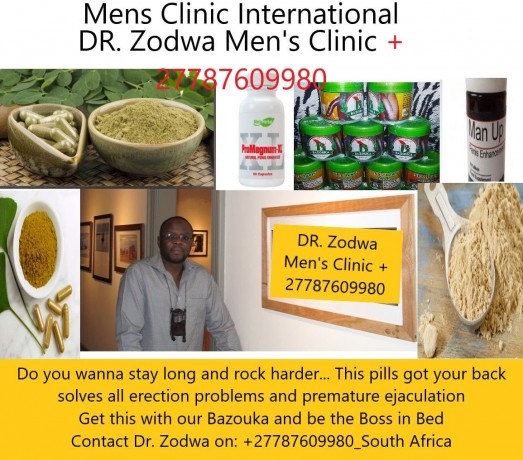 mens-clinic-international-27787609980-big-0