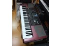 korg-pa1000-keyboard-small-0