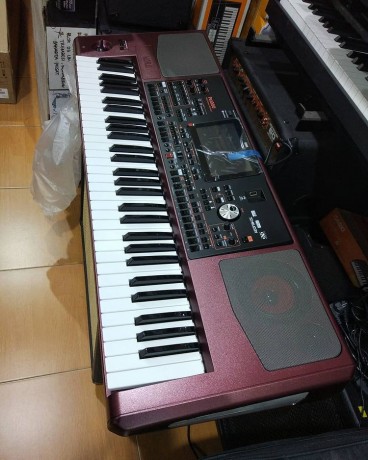 korg-pa1000-keyboard-big-0