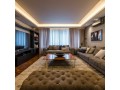 gypsum-ceiling-3d-wallpapers-office-partition-carpets-painting-small-4