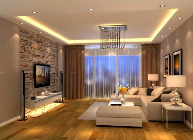 gypsum-ceiling-3d-wallpapers-office-partition-carpets-painting-big-1