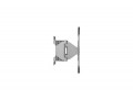 owr-150-wall-mount-small-1