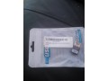 dreanlink-z7-600-mbps-dongle-small-0