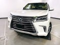 want-to-sell-lexus-lx-570-2017-model-small-0
