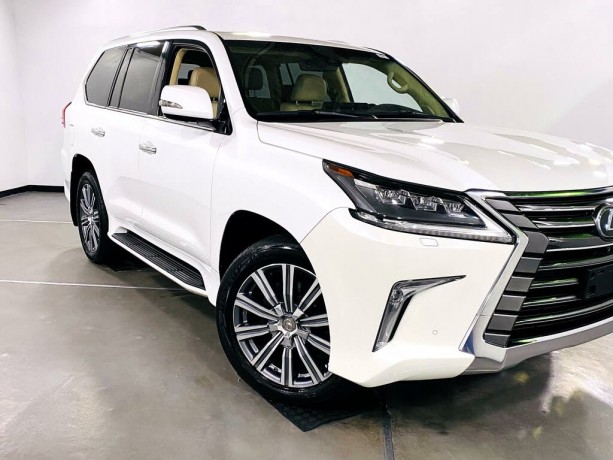 want-to-sell-lexus-lx-570-2017-model-big-1