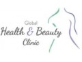 global-health-and-beauty-clinic-small-0