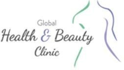 global-health-and-beauty-clinic-big-0