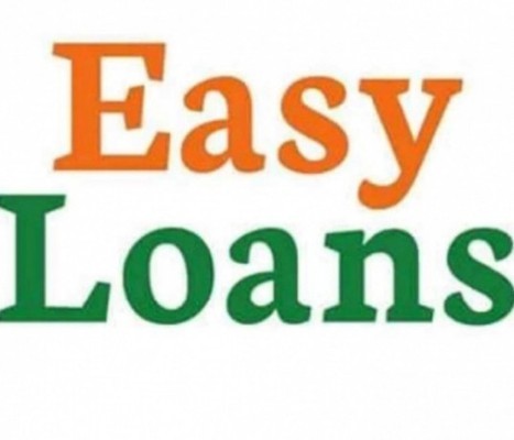 loans-is-here-for-you-personalbusinessloans-big-0