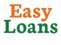 loans-is-here-for-you-personalbusinessloans-small-0