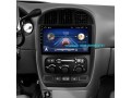 chrysler-town-country-voyager-auto-radio-suppliers-small-1