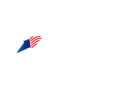 starbet-liberia-sport-betting-company-small-0