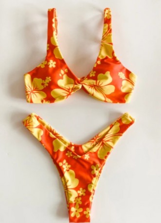 wholesale7-sale-summer-new-swimsuits-big-0