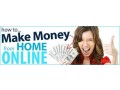 600000-in-5-months-how-she-did-itworking-from-home-small-0
