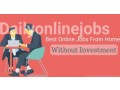 copy-paste-online-jobs-small-0