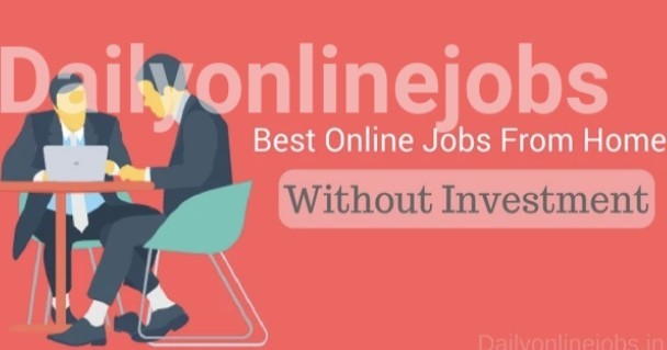 copy-paste-online-jobs-big-0