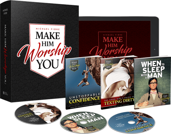 make-him-worship-you-how-to-make-a-man-want-you-more-than-you-want-him-revised-and-expanded-big-0