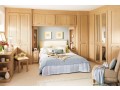 fittings-kitchen-cabinets-shelves-wardrobes-and-renovations-small-2
