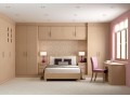 fittings-kitchen-cabinets-shelves-wardrobes-and-renovations-small-3