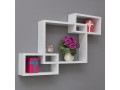 fittings-kitchen-cabinets-shelves-wardrobes-and-renovations-small-1