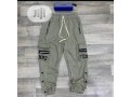 joggers-small-1