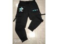 joggers-small-2
