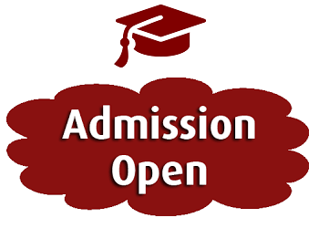 school-of-nursing-gwagwalada-20212022-admission-forms-are-on-sales-call-07044241225-admin-dr-paul-on-07044241225-for-more-big-0