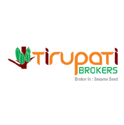 tirupati-brokers-sesam-seeds-brokers-big-0