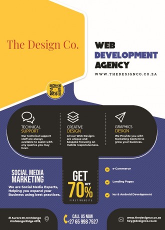 web-development-agency-big-0