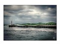 quality-kalk-bay-harbour-fine-art-photographic-prints-small-2