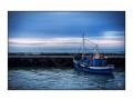 quality-kalk-bay-harbour-fine-art-photographic-prints-small-1