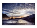 quality-kalk-bay-harbour-fine-art-photographic-prints-small-5