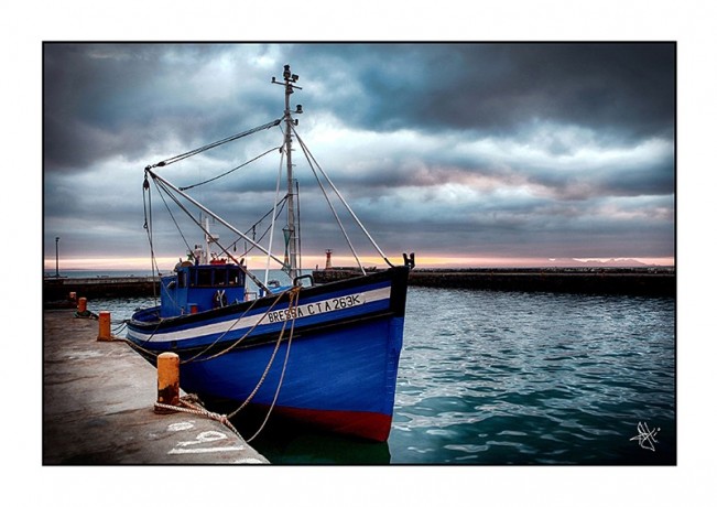 quality-kalk-bay-harbour-fine-art-photographic-prints-big-0