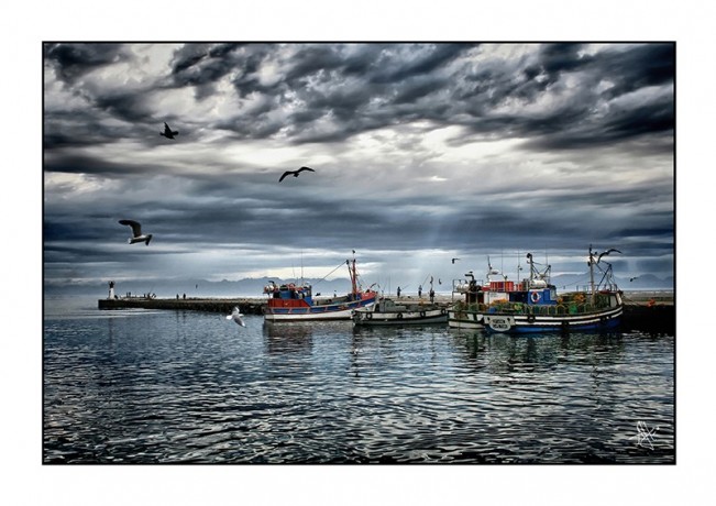 quality-kalk-bay-harbour-fine-art-photographic-prints-big-4