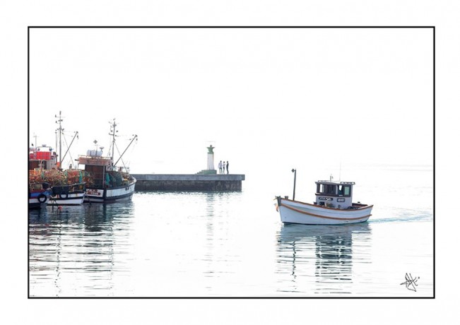 quality-kalk-bay-harbour-fine-art-photographic-prints-big-6