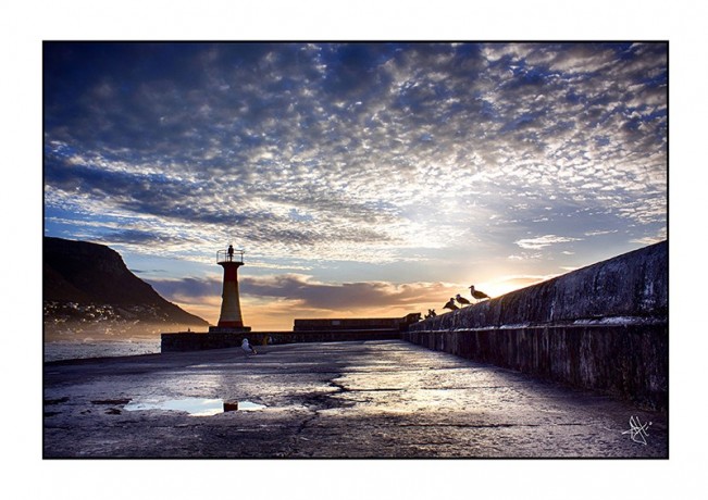 quality-kalk-bay-harbour-fine-art-photographic-prints-big-5