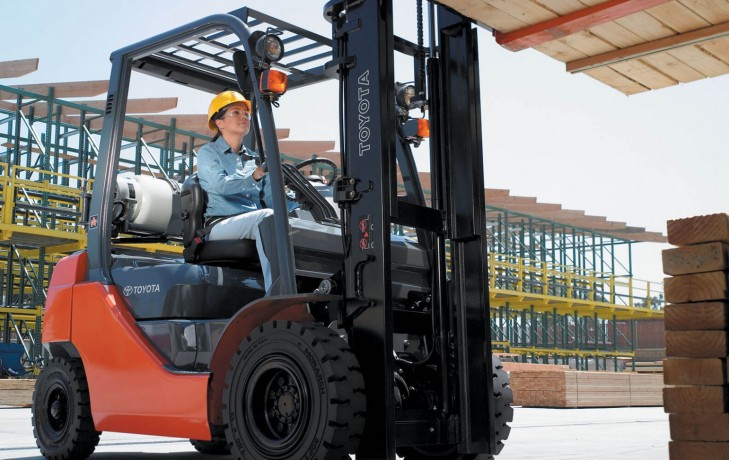 forklift-operators-and-code-10-drivers-big-0