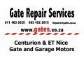 gate-repair-services-small-0