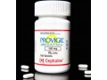 provigil-pills-available-27629035491-small-0