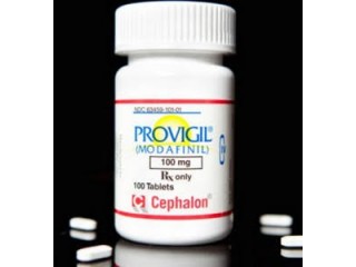 Provigil pills available +27629035491