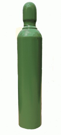 xl62nll-extra-large-62-nonlimited-life-medical-cylinders-27-87-510-2748-big-2