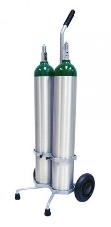 xl62nll-extra-large-62-nonlimited-life-medical-cylinders-27-87-510-2748-big-0