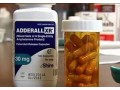 provigil-adderall-pills-27629035491-small-1