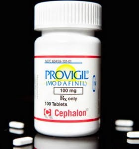 provigil-adderall-pills-27629035491-big-0