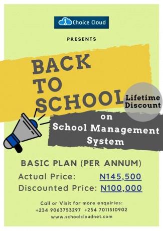 school-management-software-big-0